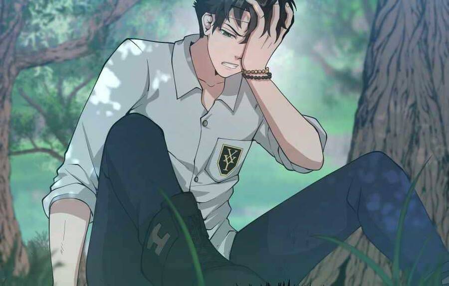 Ánh Sáng Cuối Con Đường - Chương 127