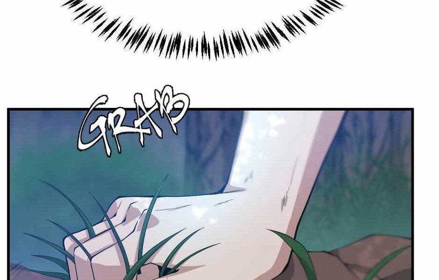 Ánh Sáng Cuối Con Đường - Chương 127