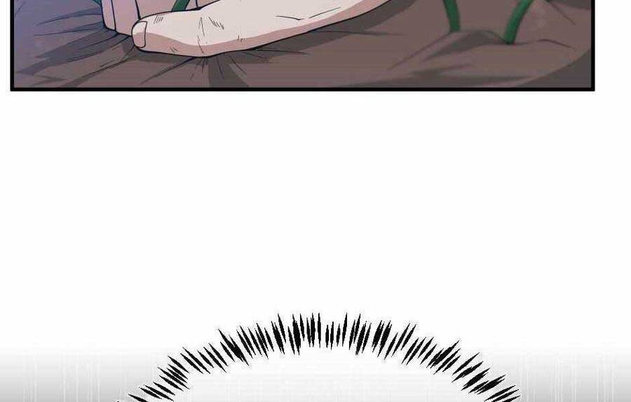 Ánh Sáng Cuối Con Đường - Chương 127