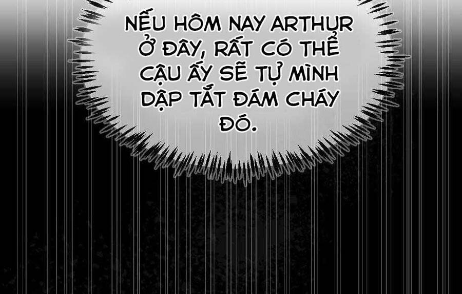 Ánh Sáng Cuối Con Đường - Chương 127