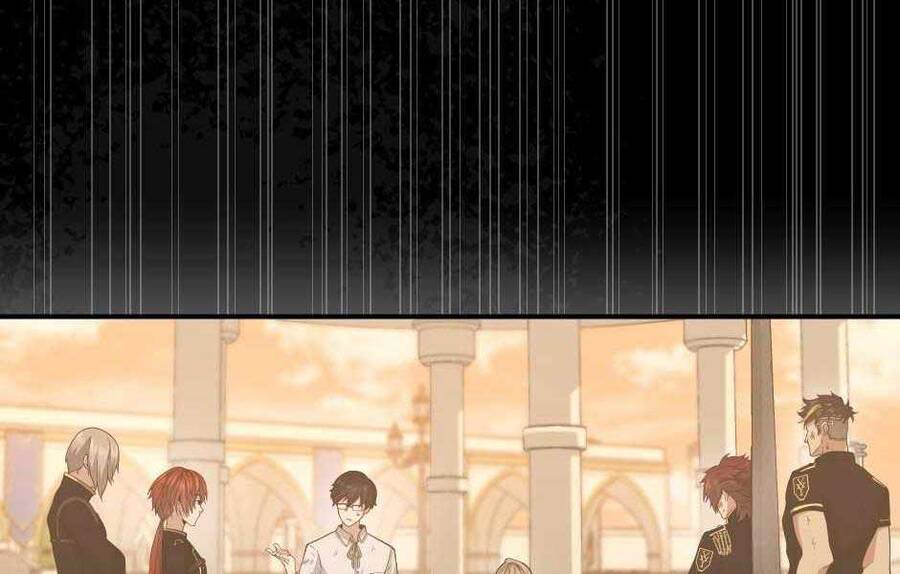 Ánh Sáng Cuối Con Đường - Chương 127