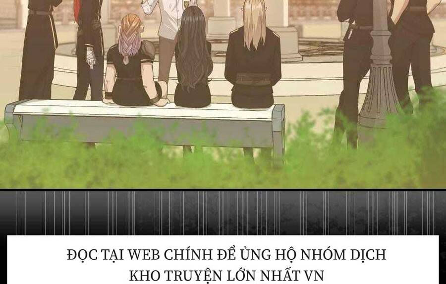 Ánh Sáng Cuối Con Đường - Chương 127