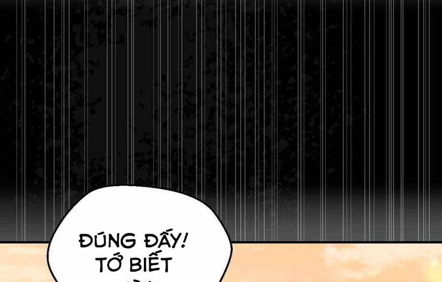 Ánh Sáng Cuối Con Đường - Chương 127