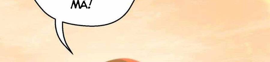 Ánh Sáng Cuối Con Đường - Chương 127