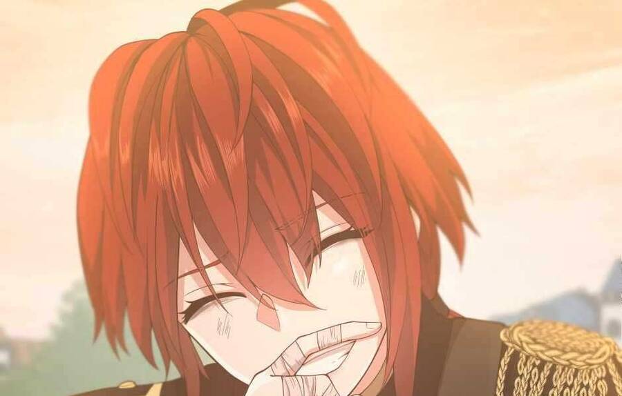 Ánh Sáng Cuối Con Đường - Chương 127