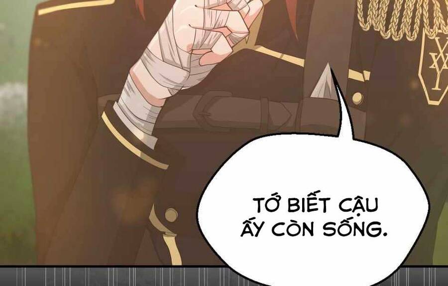 Ánh Sáng Cuối Con Đường - Chương 127