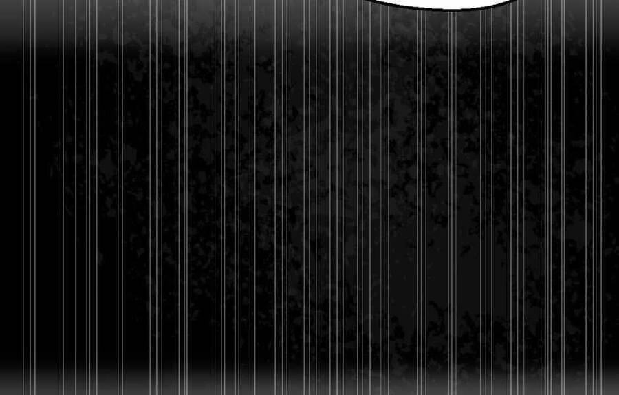 Ánh Sáng Cuối Con Đường - Chương 127