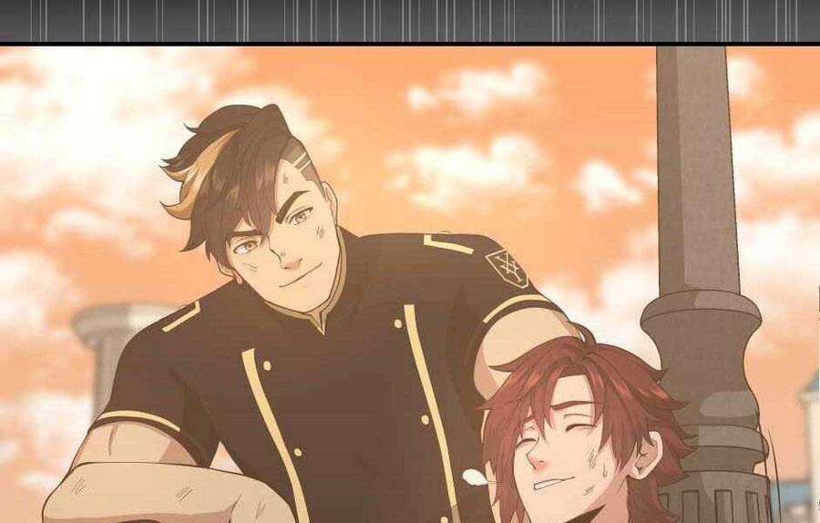 Ánh Sáng Cuối Con Đường - Chương 127