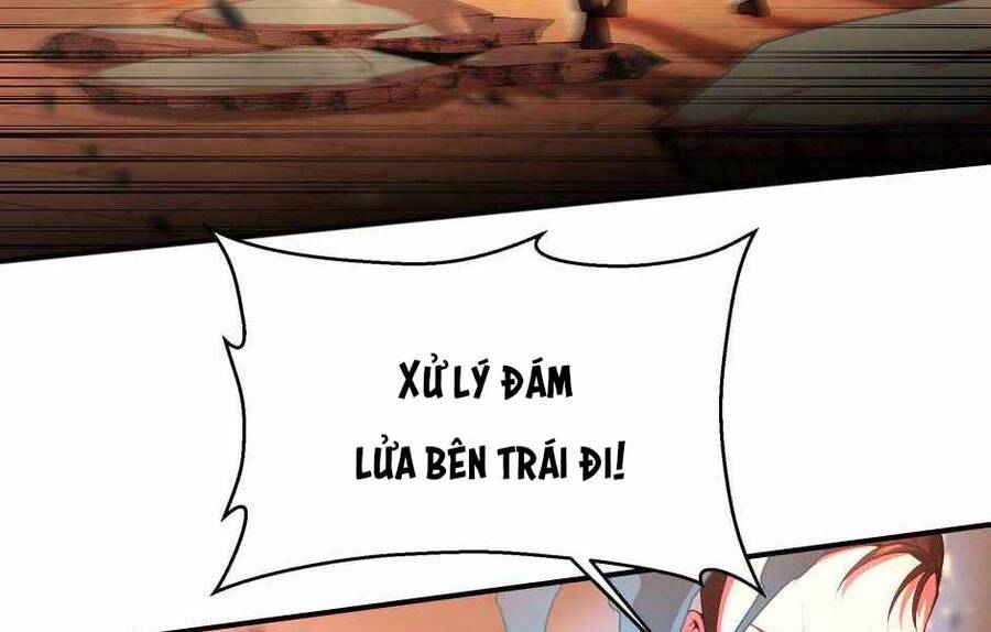 Ánh Sáng Cuối Con Đường - Chương 127