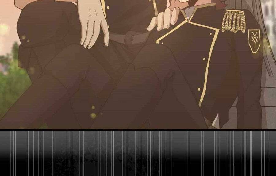 Ánh Sáng Cuối Con Đường - Chương 127