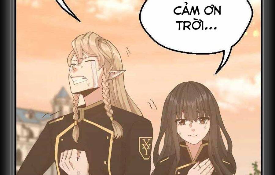 Ánh Sáng Cuối Con Đường - Chương 127