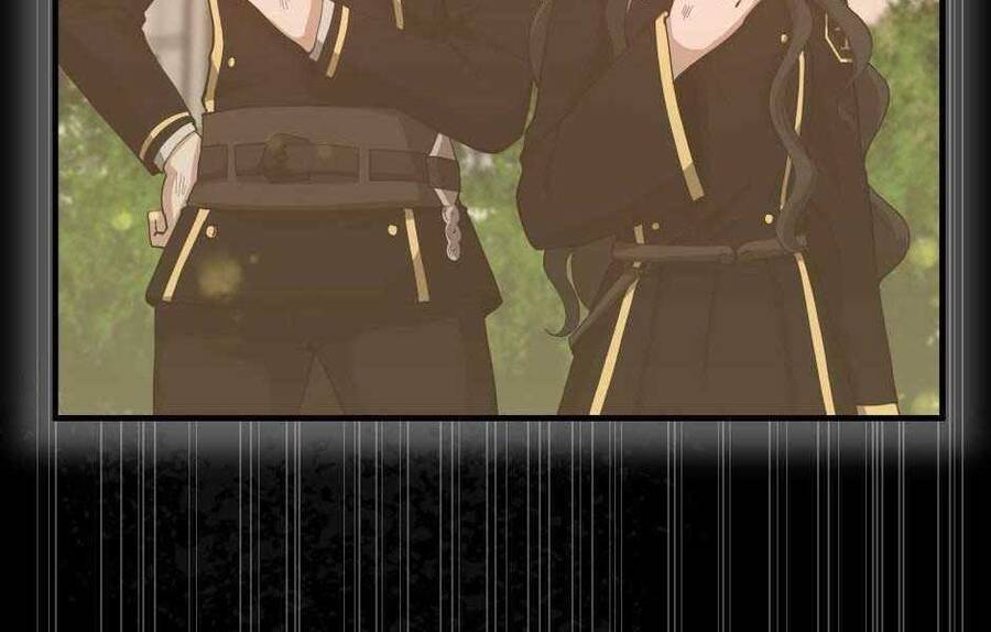 Ánh Sáng Cuối Con Đường - Chương 127