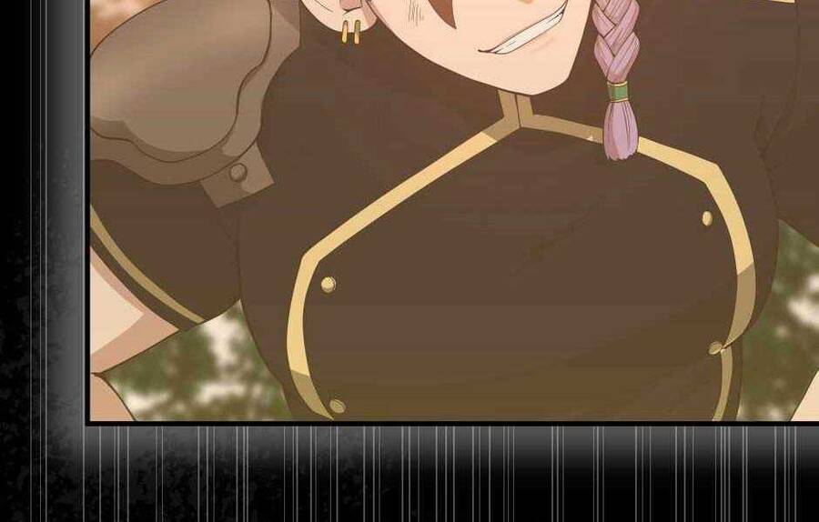 Ánh Sáng Cuối Con Đường - Chương 127