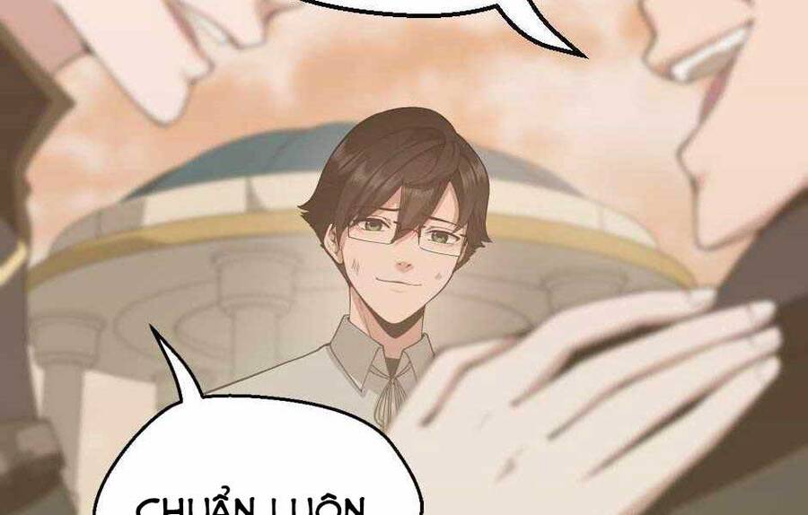 Ánh Sáng Cuối Con Đường - Chương 127