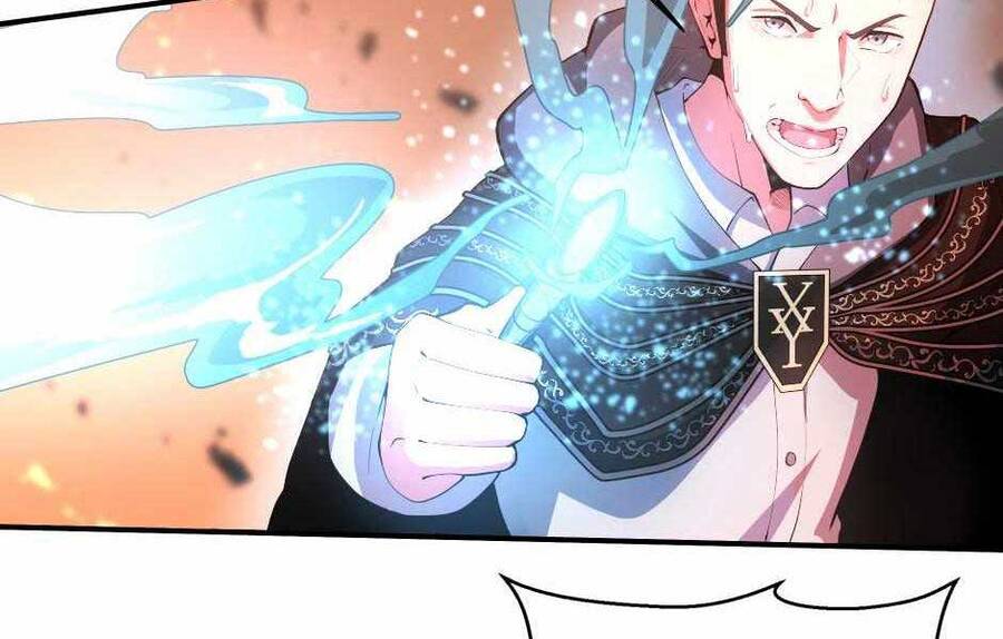 Ánh Sáng Cuối Con Đường - Chương 127