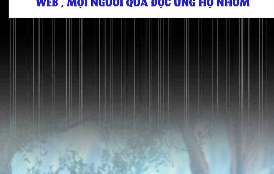 Ánh Sáng Cuối Con Đường - Chương 127