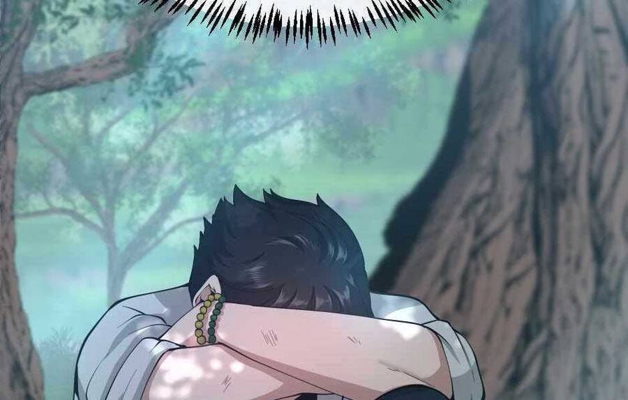 Ánh Sáng Cuối Con Đường - Chương 127