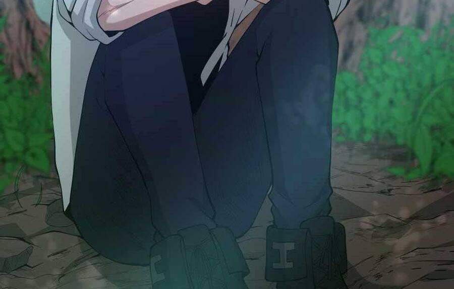 Ánh Sáng Cuối Con Đường - Chương 127