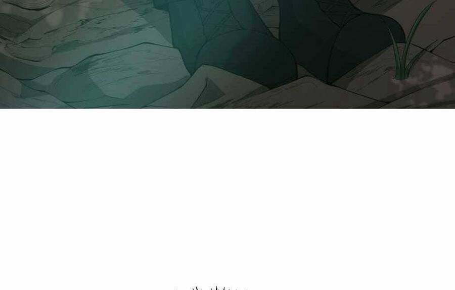 Ánh Sáng Cuối Con Đường - Chương 127