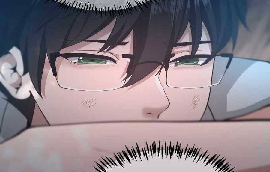 Ánh Sáng Cuối Con Đường - Chương 127