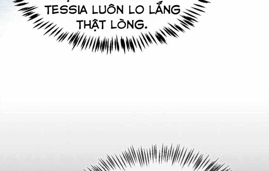 Ánh Sáng Cuối Con Đường - Chương 127