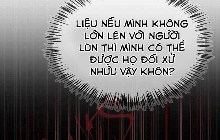 Ánh Sáng Cuối Con Đường - Chương 127