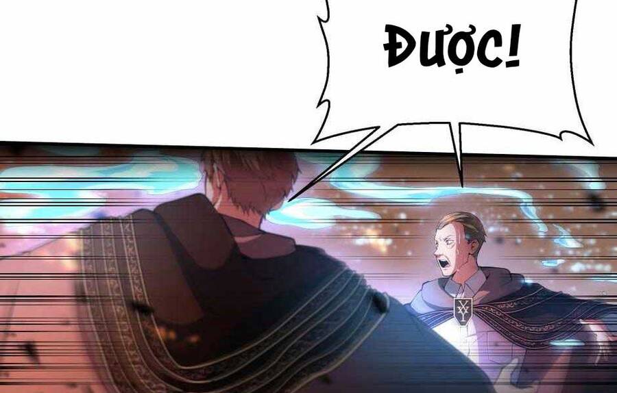 Ánh Sáng Cuối Con Đường - Chương 127