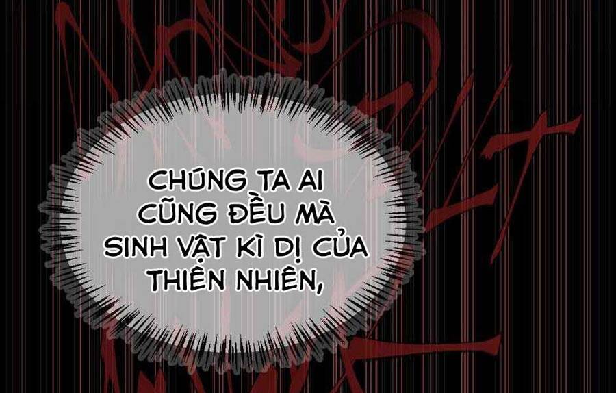 Ánh Sáng Cuối Con Đường - Chương 127