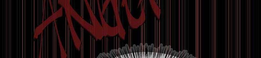 Ánh Sáng Cuối Con Đường - Chương 127