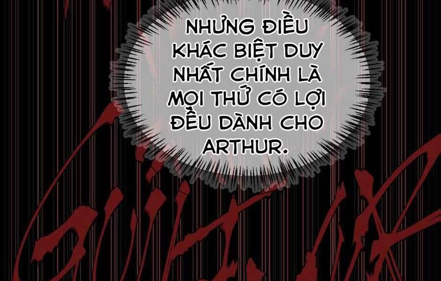 Ánh Sáng Cuối Con Đường - Chương 127