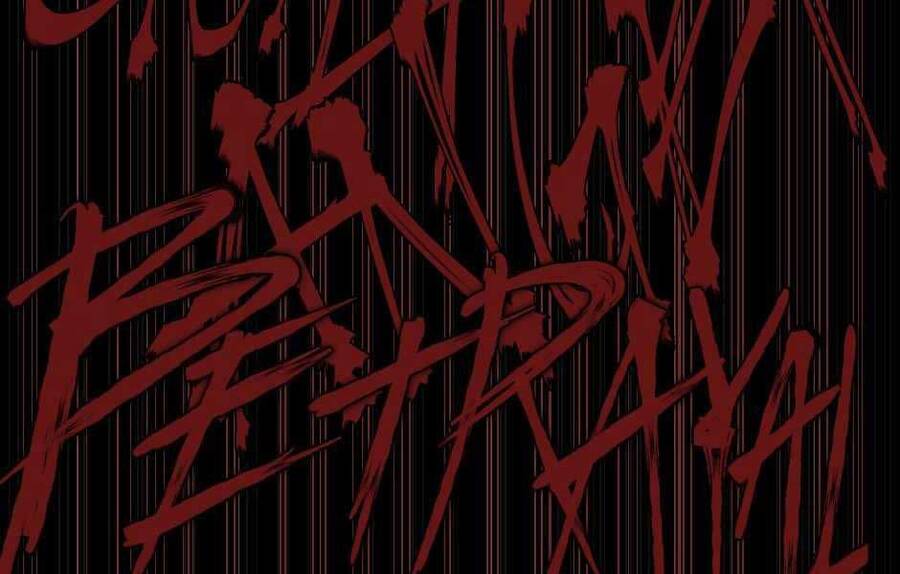 Ánh Sáng Cuối Con Đường - Chương 127