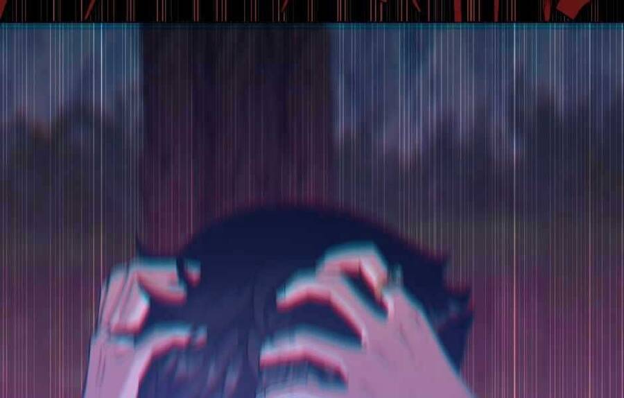 Ánh Sáng Cuối Con Đường - Chương 127