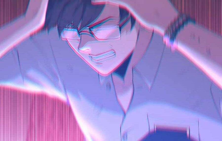 Ánh Sáng Cuối Con Đường - Chương 127