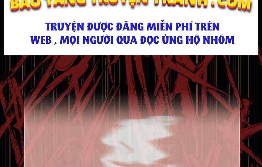 Ánh Sáng Cuối Con Đường - Chương 127