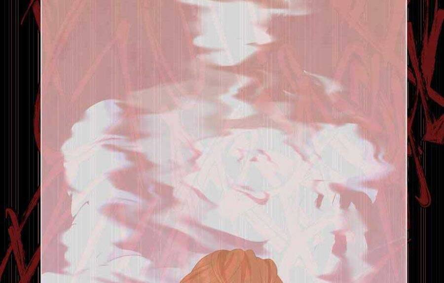 Ánh Sáng Cuối Con Đường - Chương 127