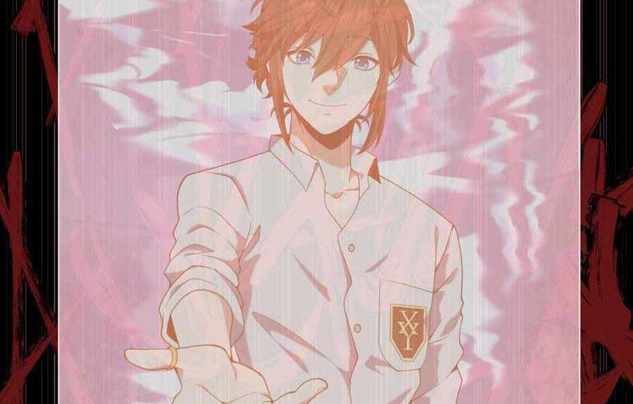 Ánh Sáng Cuối Con Đường - Chương 127