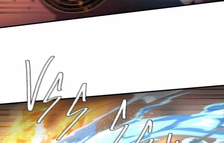 Ánh Sáng Cuối Con Đường - Chương 127