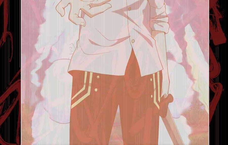 Ánh Sáng Cuối Con Đường - Chương 127