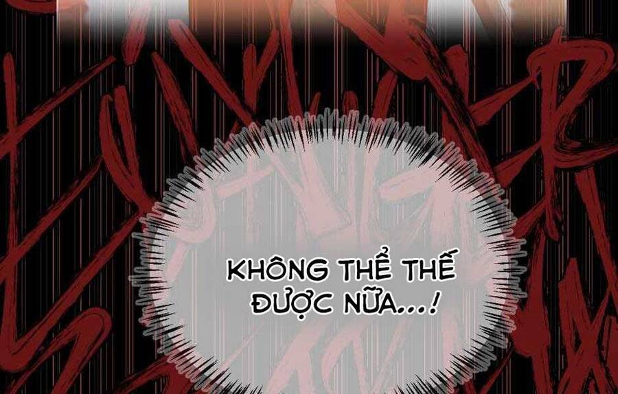 Ánh Sáng Cuối Con Đường - Chương 127