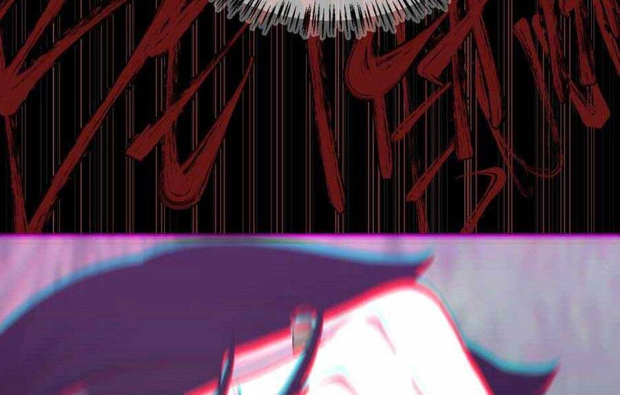 Ánh Sáng Cuối Con Đường - Chương 127