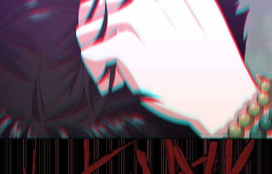 Ánh Sáng Cuối Con Đường - Chương 127