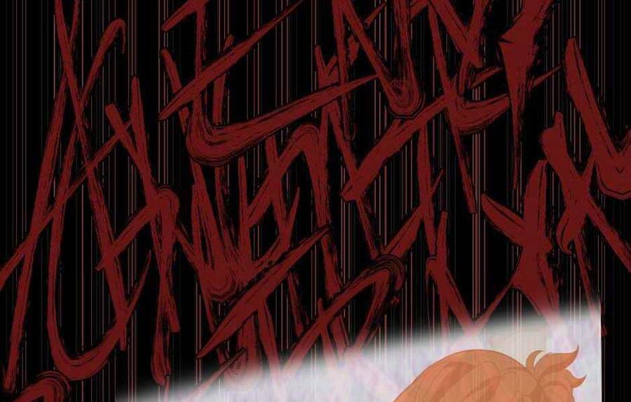 Ánh Sáng Cuối Con Đường - Chương 127