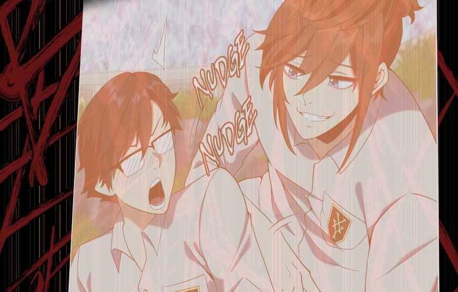 Ánh Sáng Cuối Con Đường - Chương 127