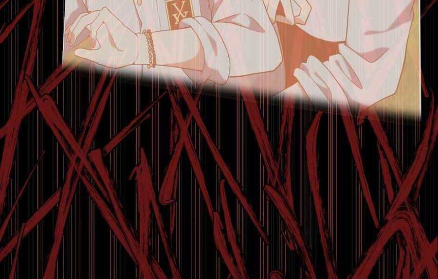 Ánh Sáng Cuối Con Đường - Chương 127