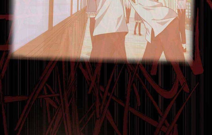 Ánh Sáng Cuối Con Đường - Chương 127