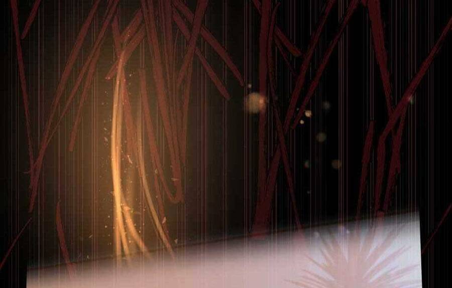 Ánh Sáng Cuối Con Đường - Chương 127