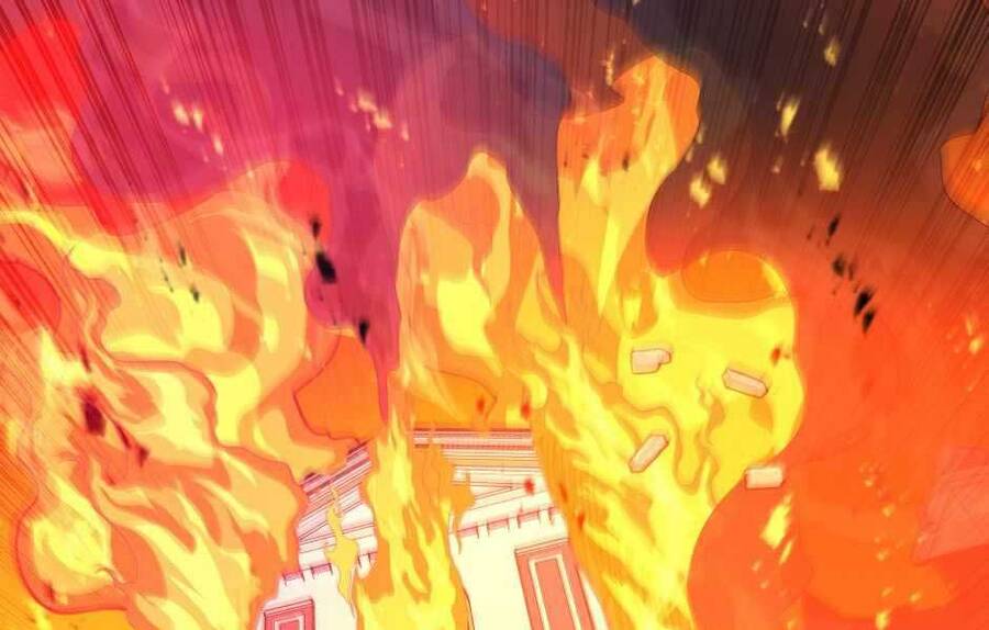 Ánh Sáng Cuối Con Đường - Chương 127