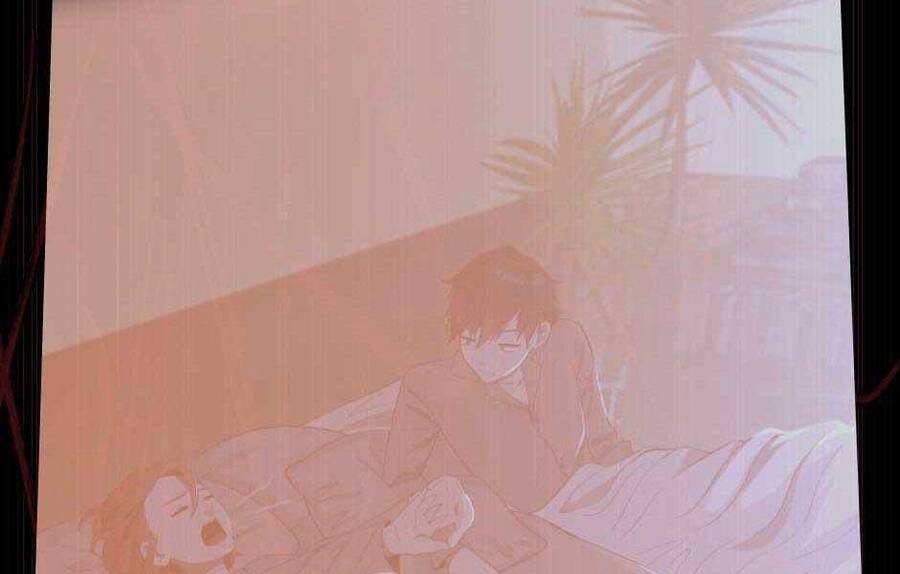 Ánh Sáng Cuối Con Đường - Chương 127