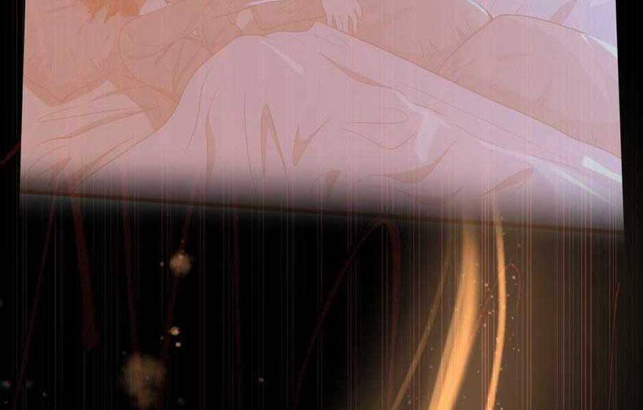 Ánh Sáng Cuối Con Đường - Chương 127