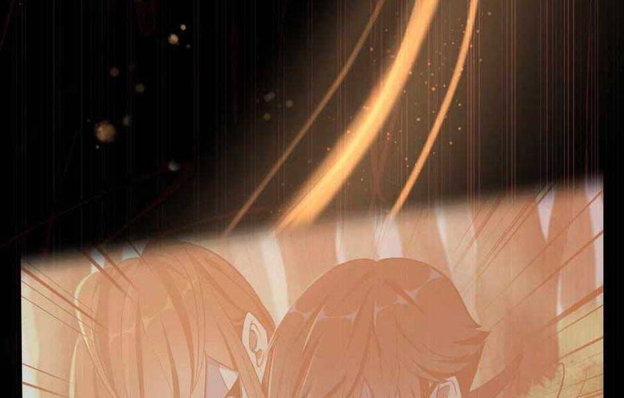 Ánh Sáng Cuối Con Đường - Chương 127